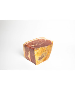 Jamón Gran Reserva | Maza