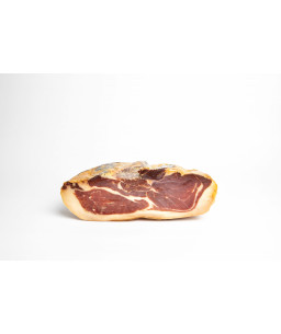 Jamón Gran Reserva | Punta