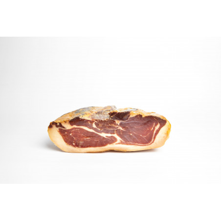 Jamón Gran Reserva | Punta