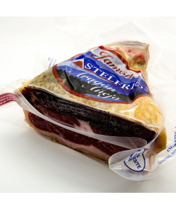 Jamón Gran Reserva | Codillo 2