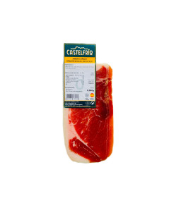 Jamón Gran Reserva |...