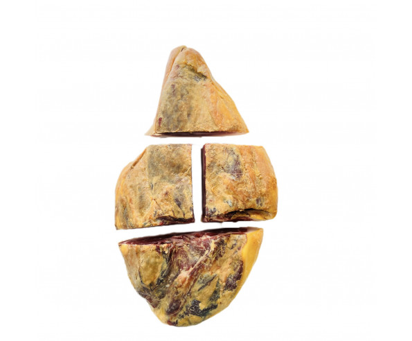 Jamón Gran Reserva | Maza