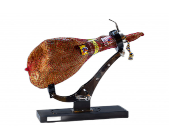 Jamón de Teruel DOP Perfecto | Entero