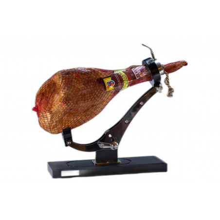 Jamón de Teruel DOP Perfecto | Entero