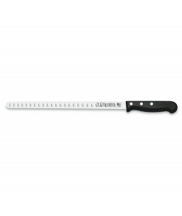 Cuchillo Jamonero | 3 Claveles