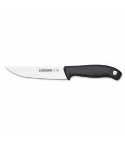 Cuchillo Cocina 13,5 cm | 3...