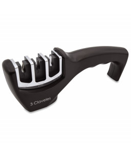 Afilador Cuchillos | 3... 2