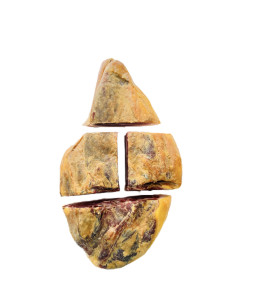 Jamón Gran Reserva |...