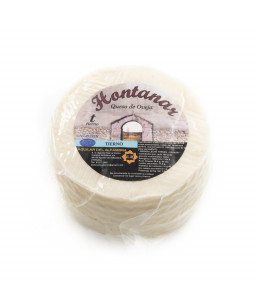 Queso de Oveja | Tierno |...