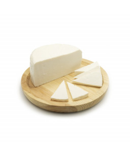 Queso de Oveja | Tierno |... 2