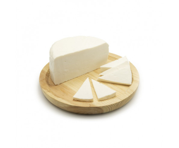 Queso de Oveja | Tierno | Pasteurizado