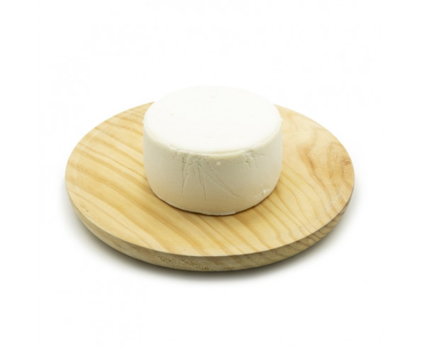 Queso de Oveja | Tierno | Pasteurizado