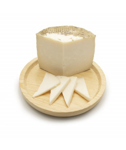 Queso de Oveja | Semicurado... 2
