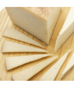 Queso de Oveja | Curado |... 2