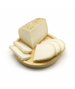 Queso de Oveja | Semicurado... 2