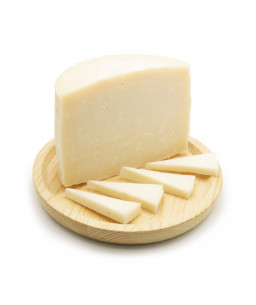 Queso de Oveja | Semicurado... 2