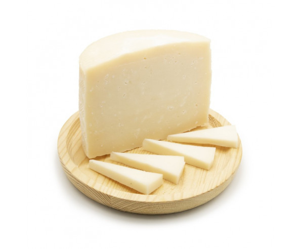 Queso de Oveja | Semicurado | Cruda Queso de Oveja | Semicurado | Cruda