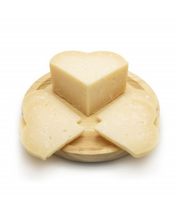 Queso de Oveja | Curado... 2