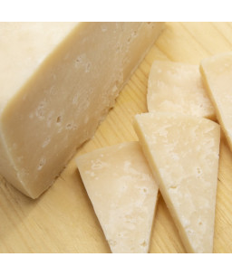 Queso de Cabra | Madurado |... 2