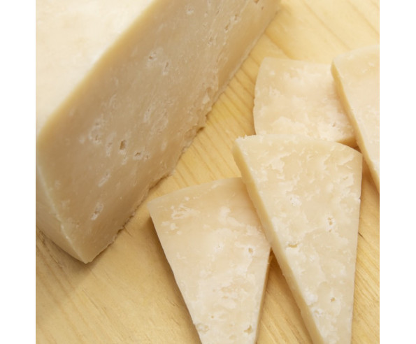 Queso de Cabra | Madurado | Cruda