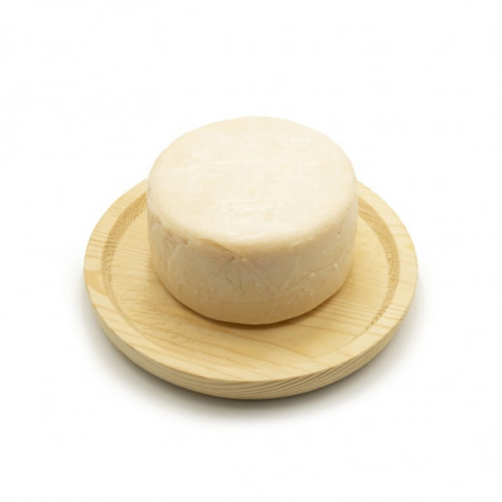 Queso de Cabra | Madurado | Cruda