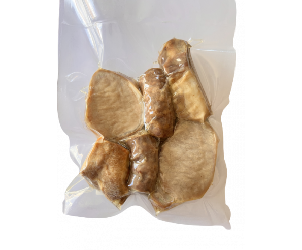 Conserva Surtida | al Vacío