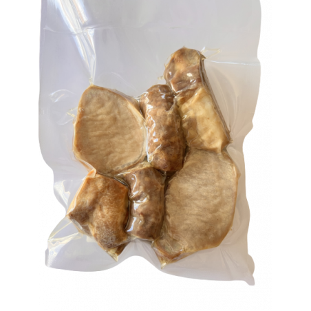 Conserva Surtida | al Vacío