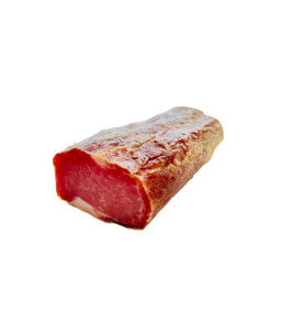 Lomo Natural 50% Duroc