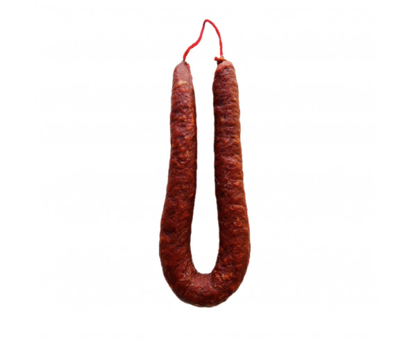 Chorizo Sarta 50% Duroc Chorizo Sarta 50% Duroc